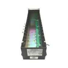 HONEYWELL - 900R12-0200 - HVAC Control System Boards