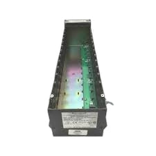 HONEYWELL - 900R12-0200 - HVAC Control System Boards