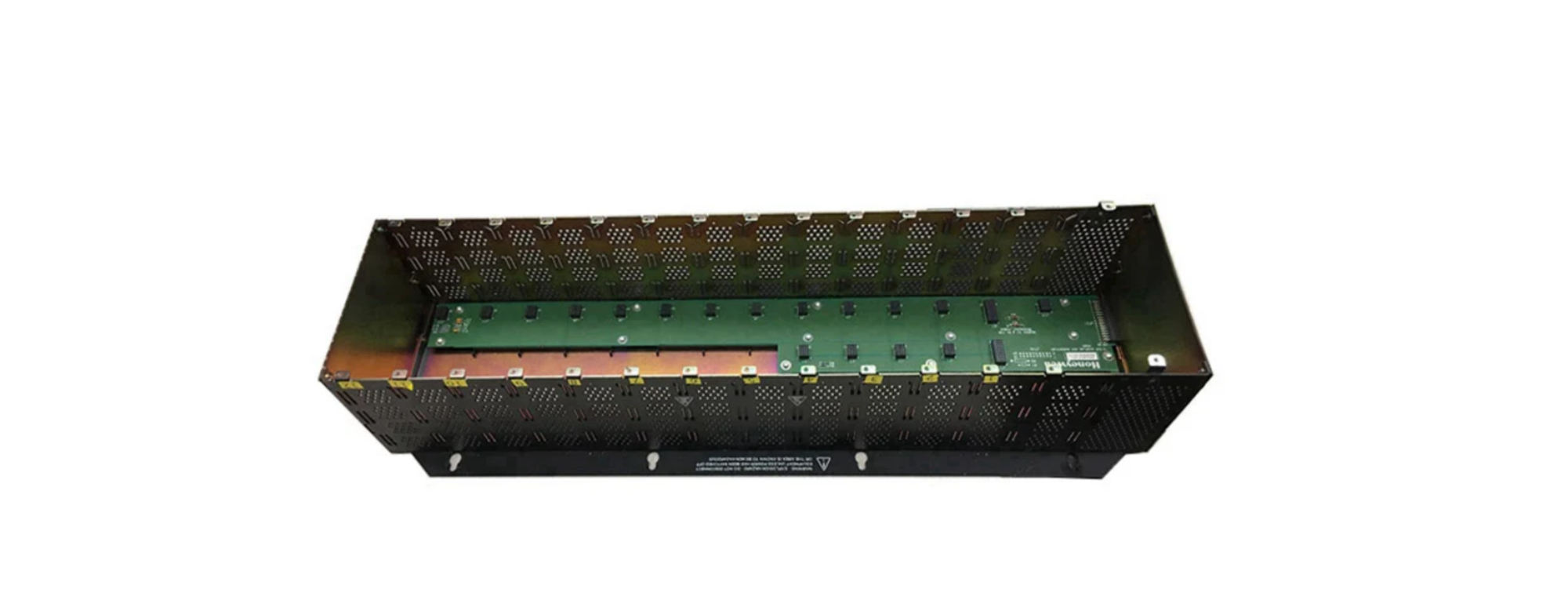HONEYWELL - 900R12-0300 - HVAC Control System Boards