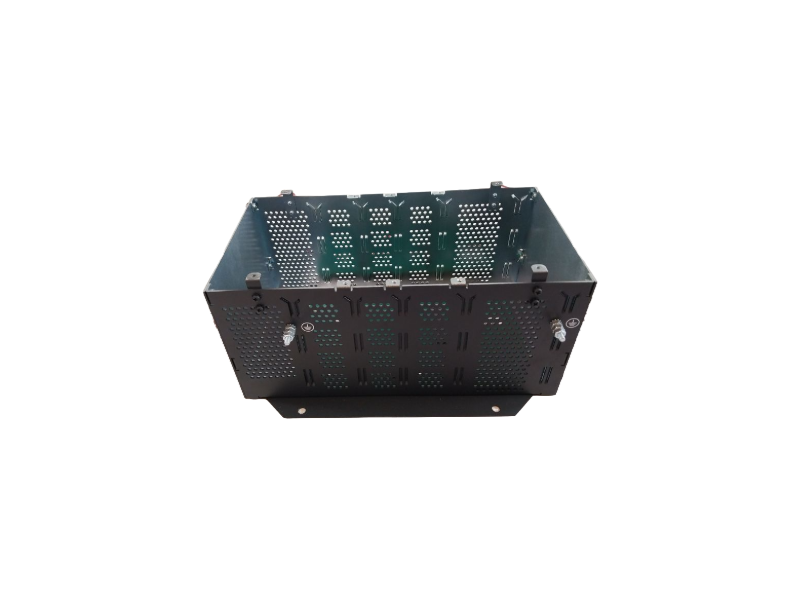 HONEYWELL - 900RR0-0200 - HVAC Control System Boards