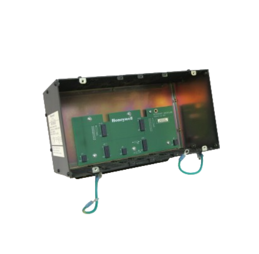 HONEYWELL - 900RR0-0300 - Control Units