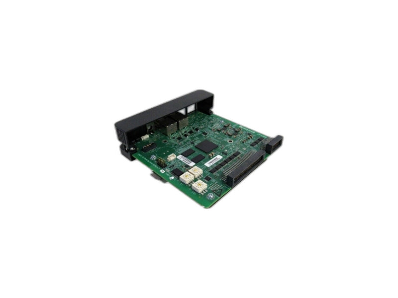 HONEYWELL - 900SP1-0200 - HVAC Control System Boards