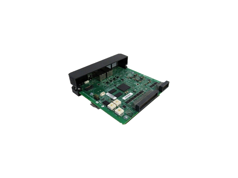 HONEYWELL - 900SP1-0200 - HVAC Control System Boards