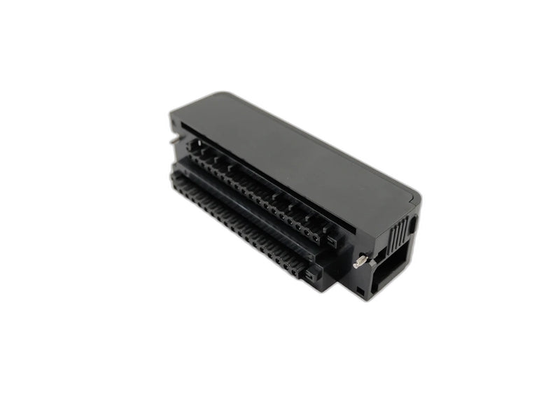 HONEYWELL - 900TCK-0200 - HVAC Control System Boards