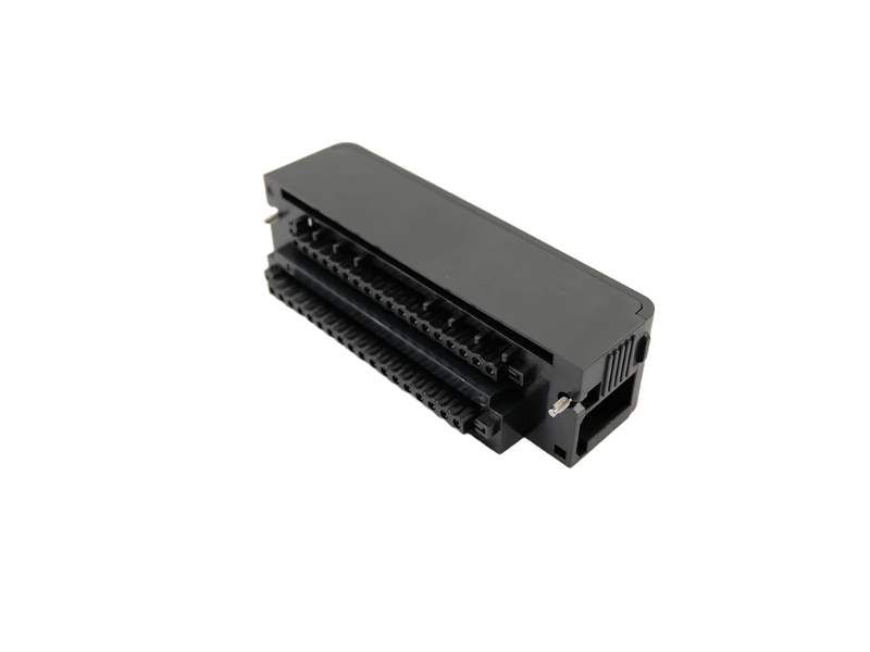 HONEYWELL - 900TCK-0200 - HVAC Control System Boards