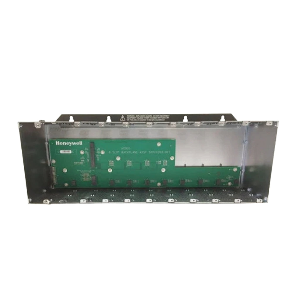 HONEYWELL - 900TEK-0200 - HVAC Control System Boards