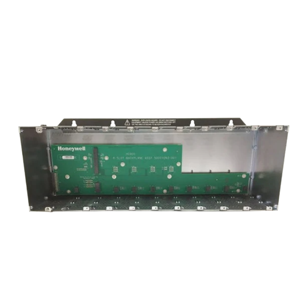 HONEYWELL - 900TEK-0200 - HVAC Control System Boards