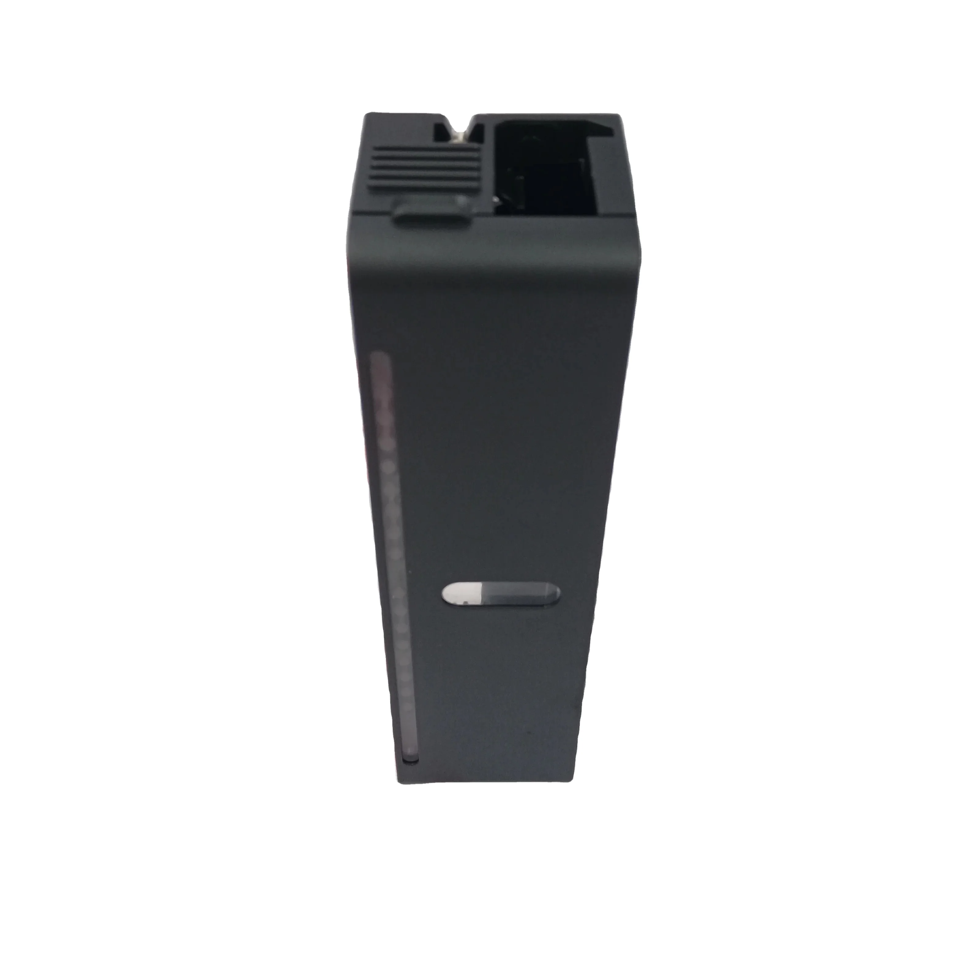 HONEYWELL - 900TNF-0200 - HVAC Control System Boards
