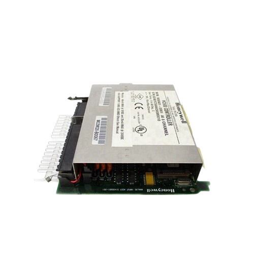 HONEYWELL - 900U01-0100 - HVAC Control System Boards