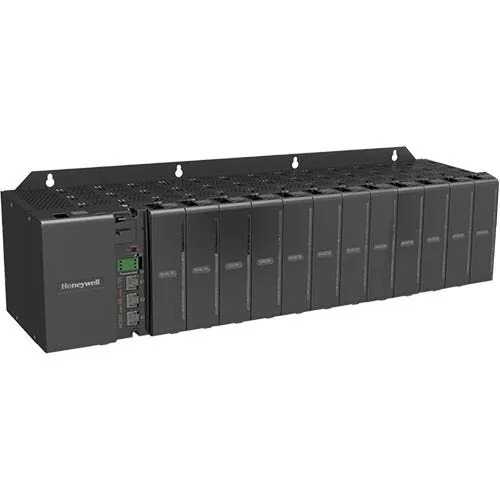 HONEYWELL - 900U02-0100 - HVAC Control System Boards