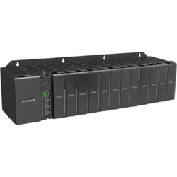 HONEYWELL - 900U02-0100 - HVAC Control System Boards