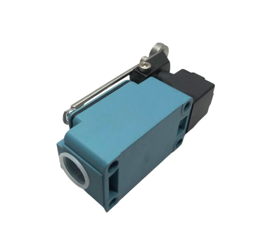 HONEYWELL - 902EX2-C - Mechanical Limit Switches