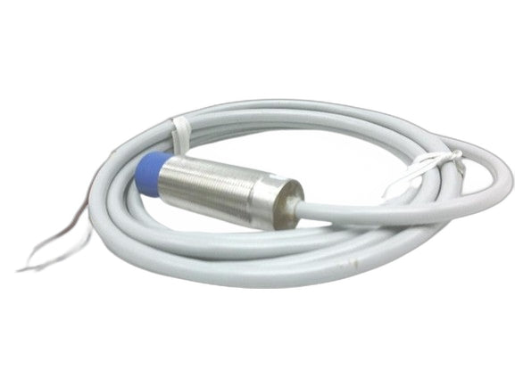HONEYWELL - 973AB3XP-A7T-L - Limit & Proximity Switches