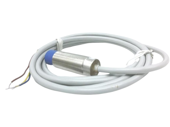 HONEYWELL - 973AB3XP-A7T-L - Limit & Proximity Switches