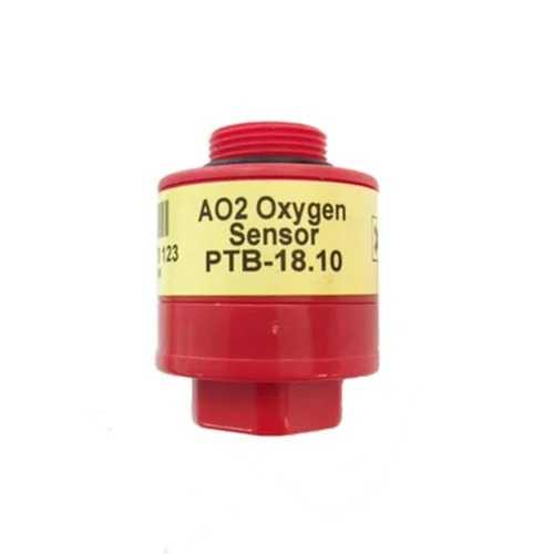 HONEYWELL - AA428-210 - Gas Monitoring Systems