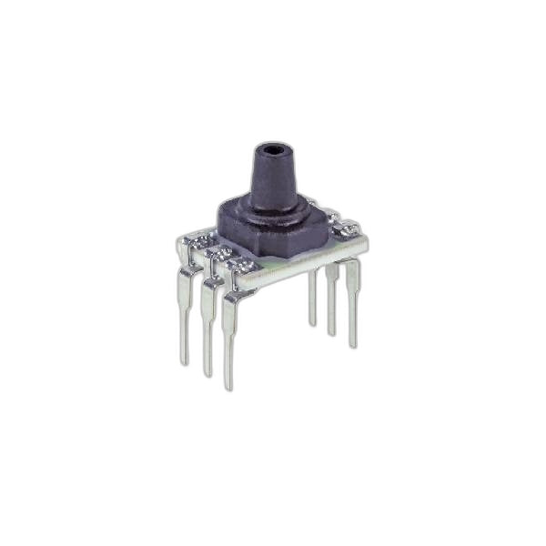 HONEYWELL - ABPDLNN100MG2A3 - Pressure and Temperature Sensors