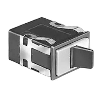 HONEYWELL - AML25GBF2AA03GR - Push Button Switches