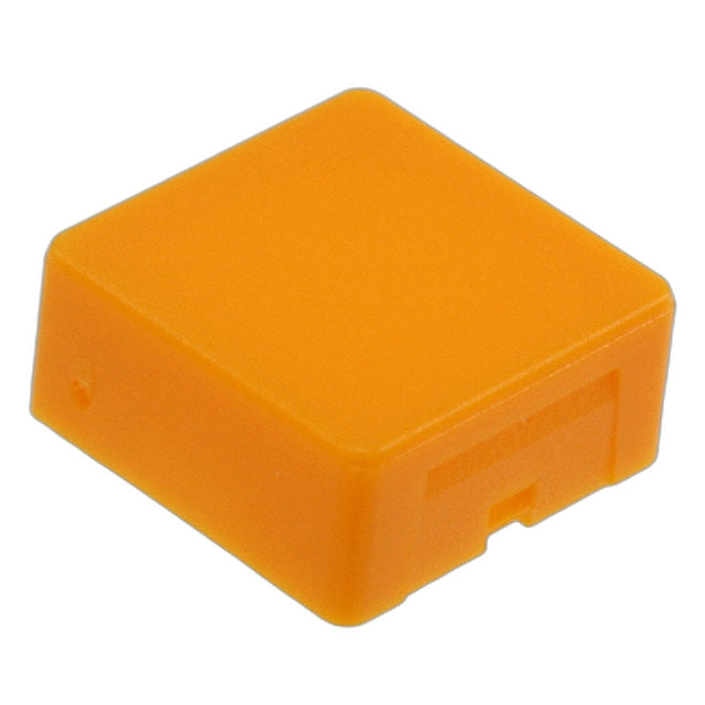 HONEYWELL - AML51-C10A - Push Button Switches