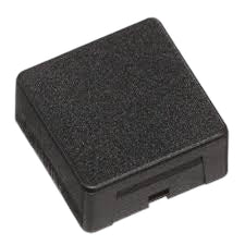 HONEYWELL - AML51-C10K - Push Button Switches