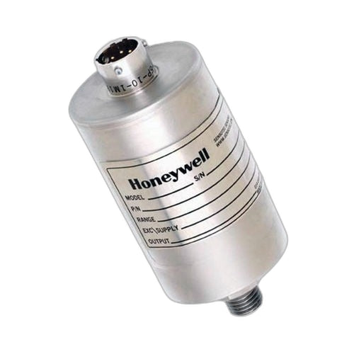 HONEYWELL - AP121DV - CPU & Control Circuit Boards