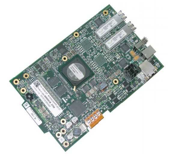 HONEYWELL - APS2-6R - Fire Suppression Equipment