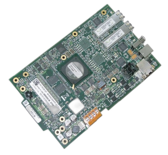 HONEYWELL - APS2-6R - Fire Suppression Equipment