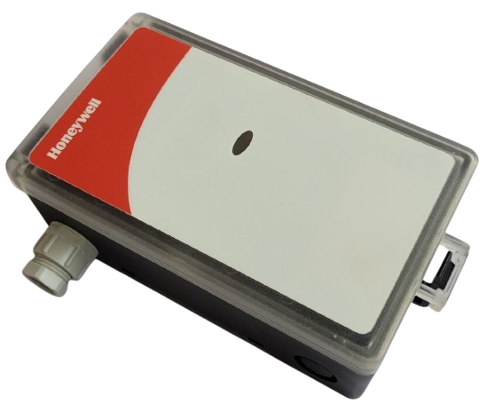 HONEYWELL - AQS51-KAM - Air Quality Sensors