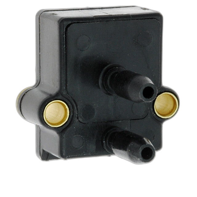 HONEYWELL - ASCX100DN - Pressure and Temperature Sensors