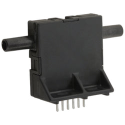 HONEYWELL - AWM2300V - Level & Flow Switches