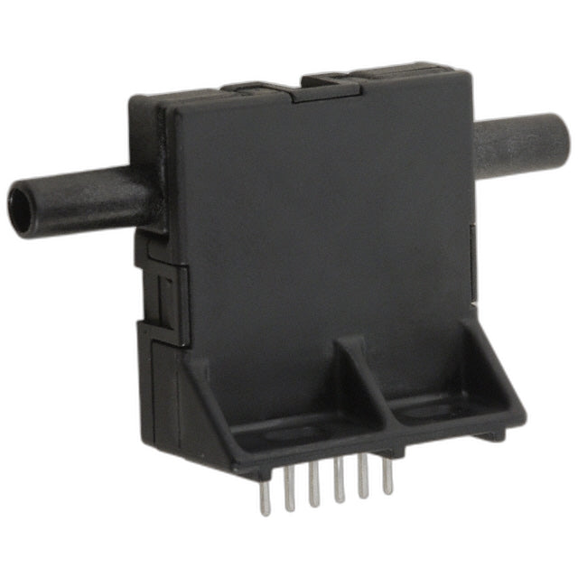 HONEYWELL - AWM2300V - Level & Flow Switches