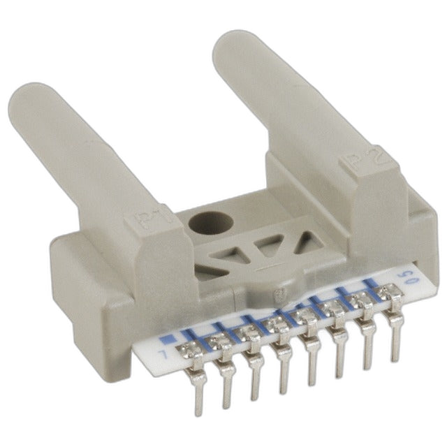 HONEYWELL - AWM92100V - Level & Flow Switches