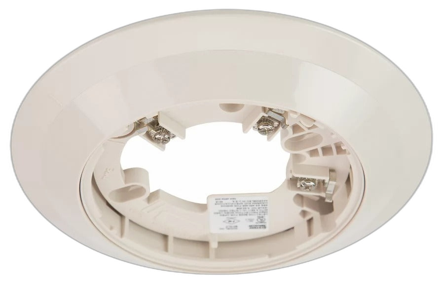 HONEYWELL - B210LP - Fire Suppression Equipment