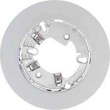 HONEYWELL - B300-6 - Fire Suppression Equipment