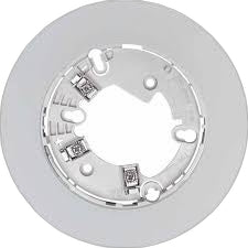 HONEYWELL - B300-6 - Fire Suppression Equipment