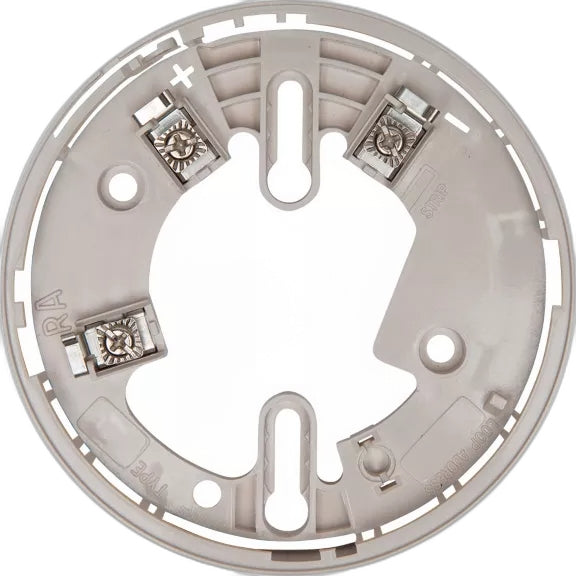 HONEYWELL - B501-IV - Fire Suppression Equipment