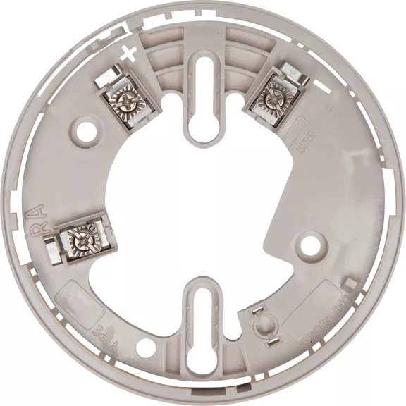 HONEYWELL - B501-IV - Fire Suppression Equipment