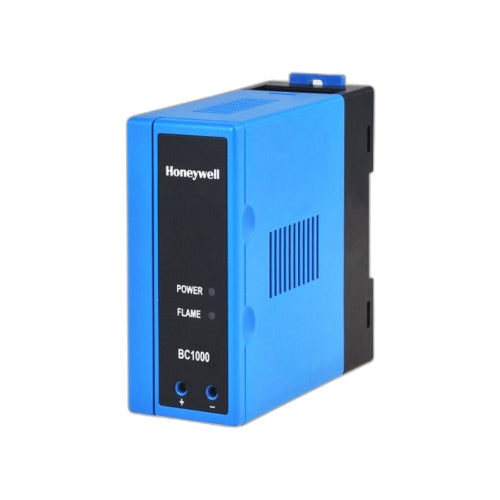 HONEYWELL - BC1000A0110F - Flame Safety Systems