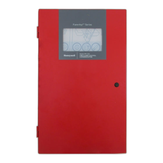 HONEYWELL - BX24D3K - Mechanical Limit Switches