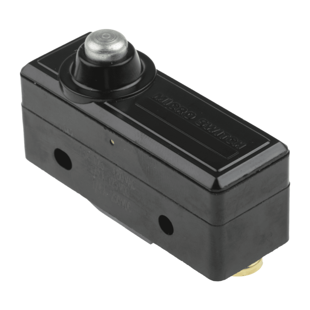 HONEYWELL - BZ-2RD-A2 - Micro Switches