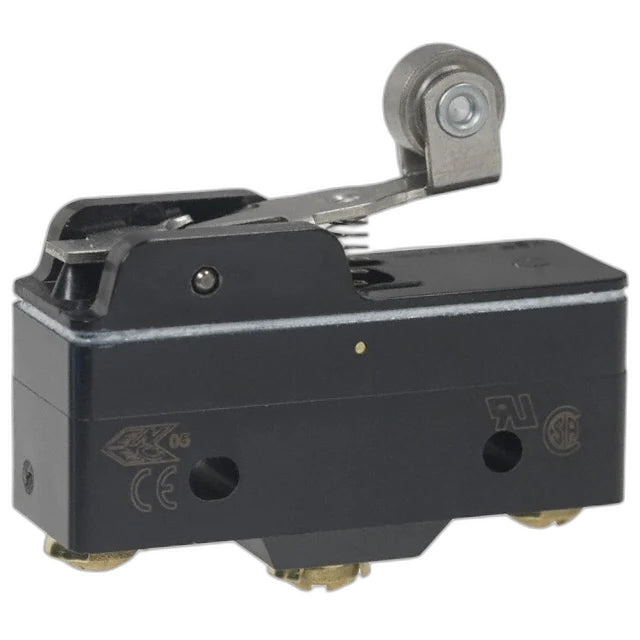 HONEYWELL - BZ-2RW822244-A2 - Miniature Snap Action Switches