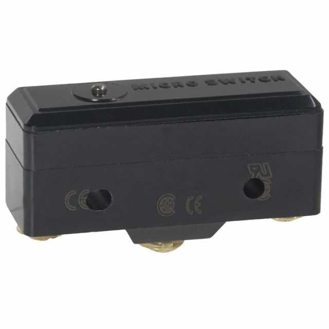 HONEYWELL - BZ-R-A2 - Micro Switches