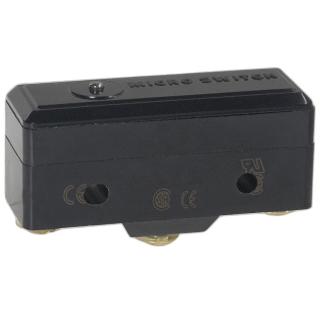 HONEYWELL - BZ-R-A2 - Micro Switches