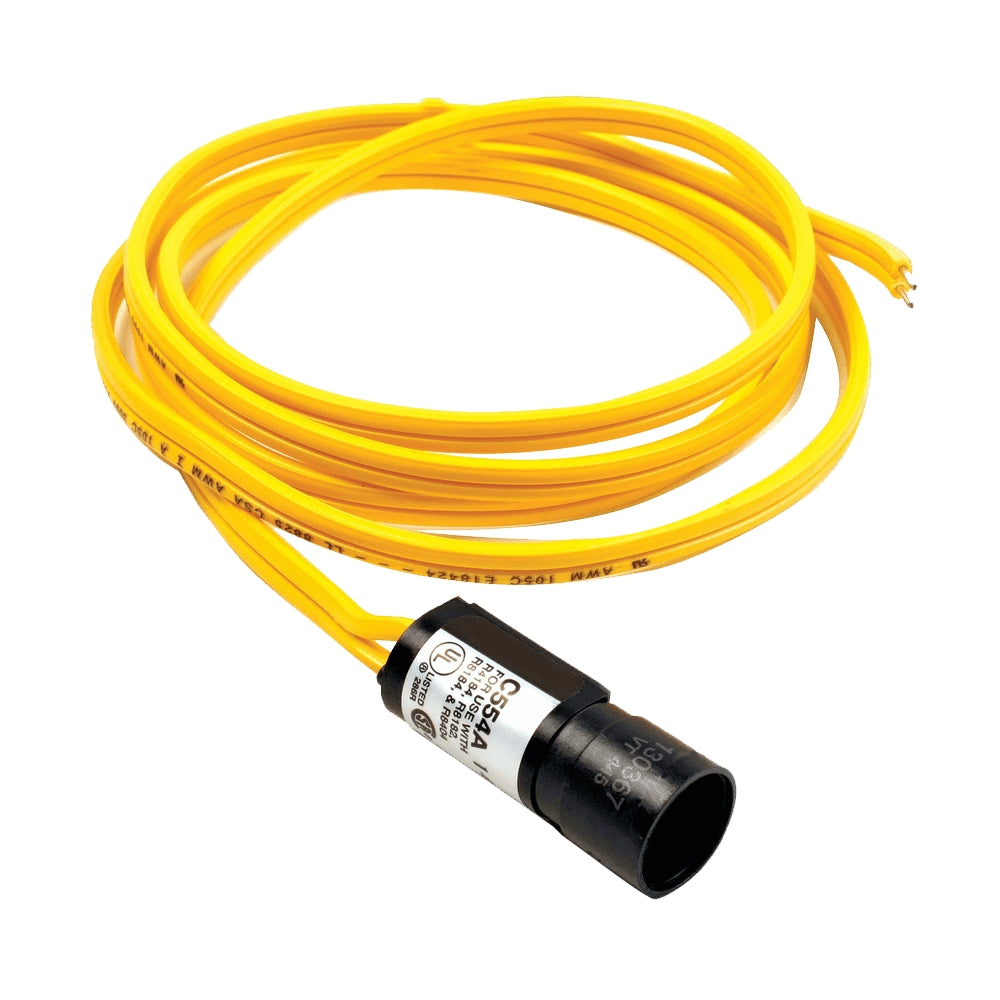HONEYWELL - C554A1794 - Flame Safety Systems