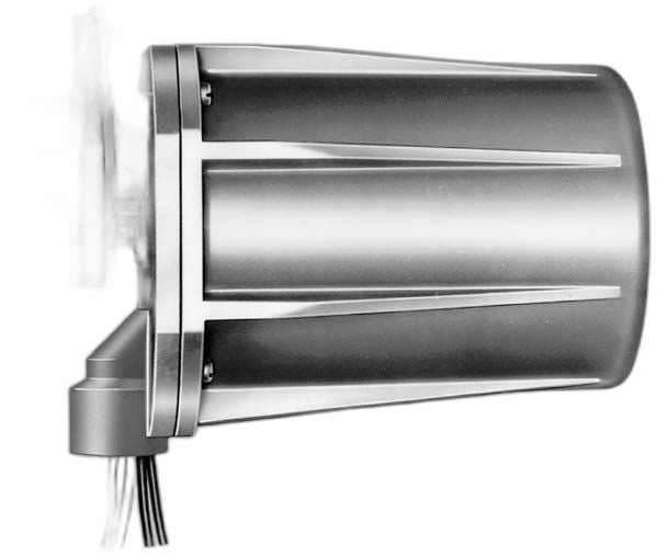 HONEYWELL - C7012E1211 - Pressure & Temperature Switches