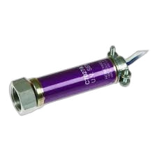HONEYWELL - C7027A1080 - Pressure & Temperature Switches