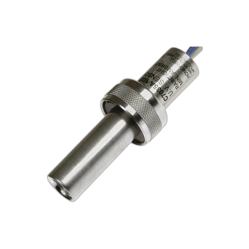 HONEYWELL - C7035A1023 - Pressure & Temperature Switches