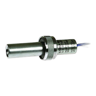 HONEYWELL - C7035A1049 - Pressure & Temperature Switches