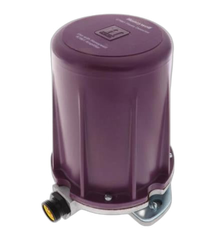 HONEYWELL - C7061A1038 - Pressure & Temperature Switches