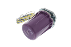 HONEYWELL - C7061A1053 - Pressure & Temperature Switches