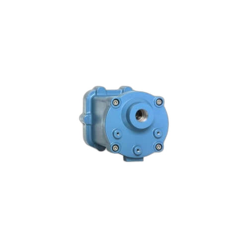 HONEYWELL - C7076D1027 - Pressure & Temperature Switches